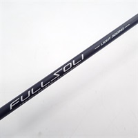 フルソリＦＳＬＪ－Ｓ６４ＭＬ